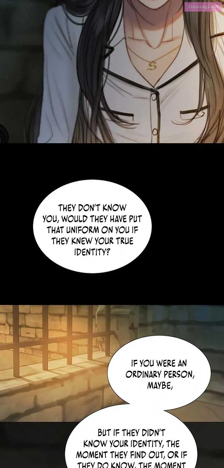 Read Selena Manga Online