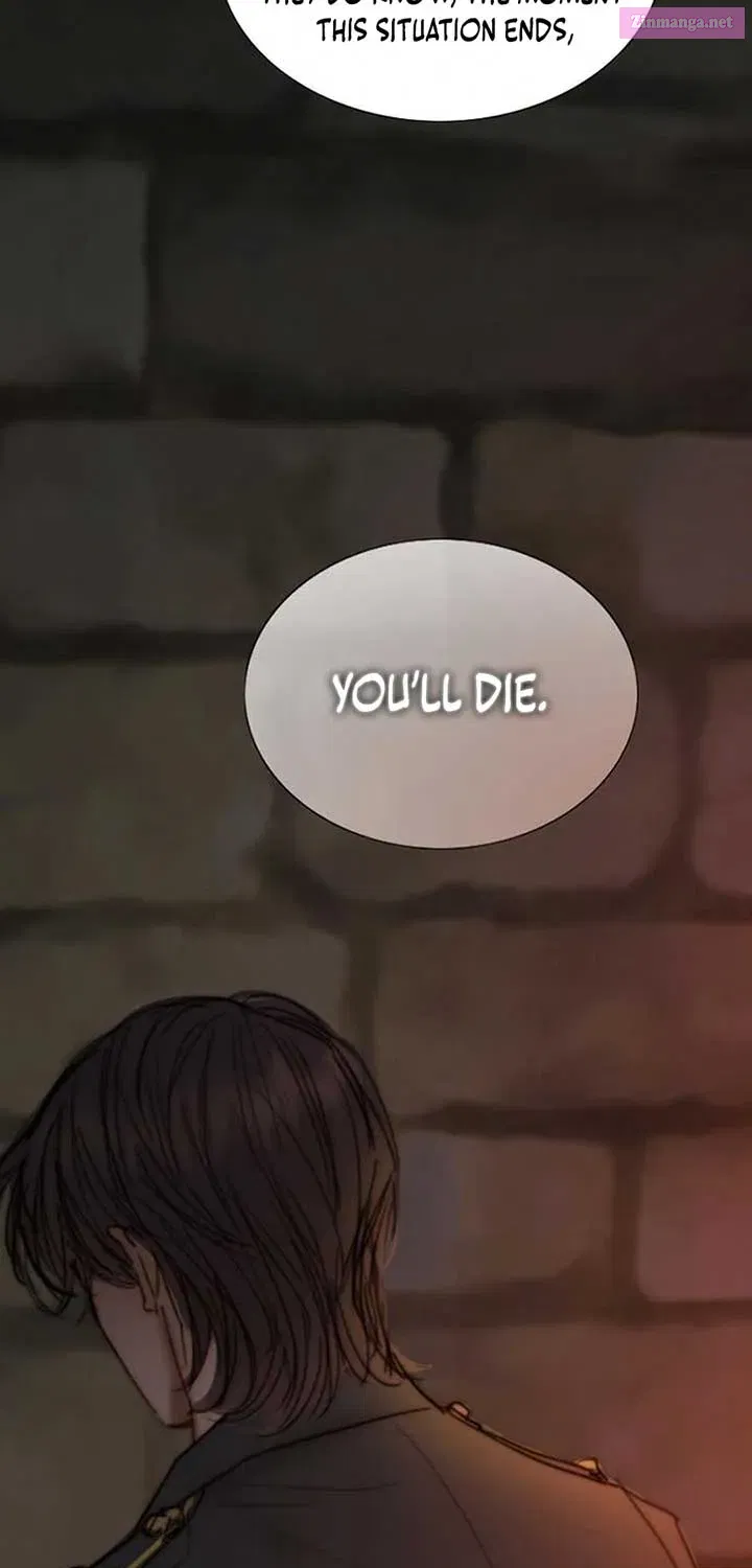 Read Selena Manga Online