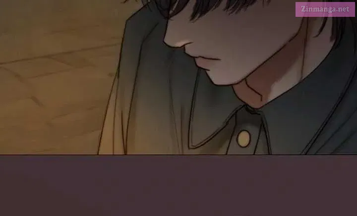 Read Selena Manga Online
