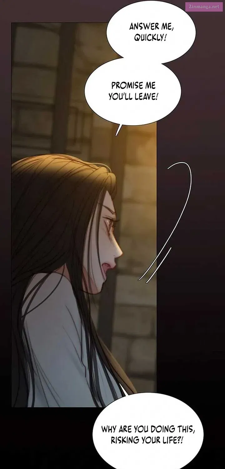 Read Selena Manga Online