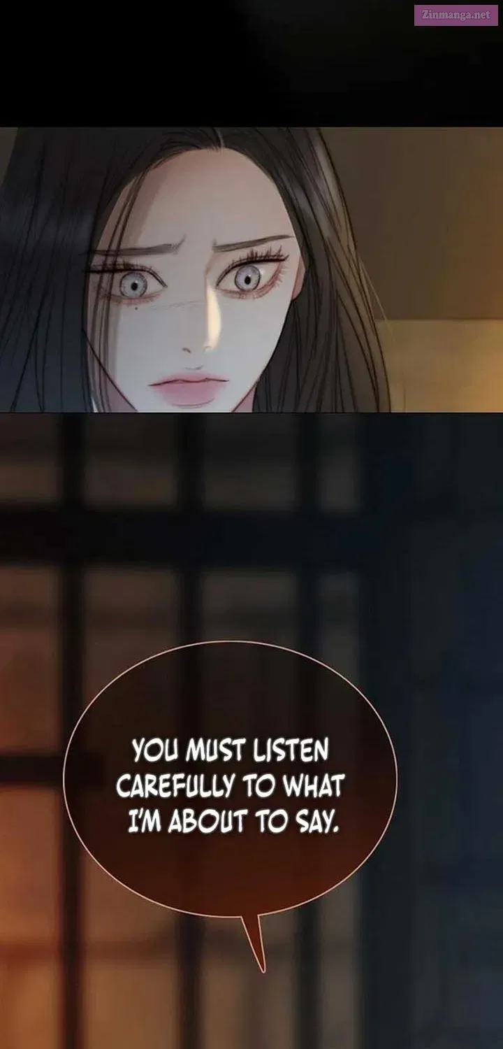 Read Selena Manga Online