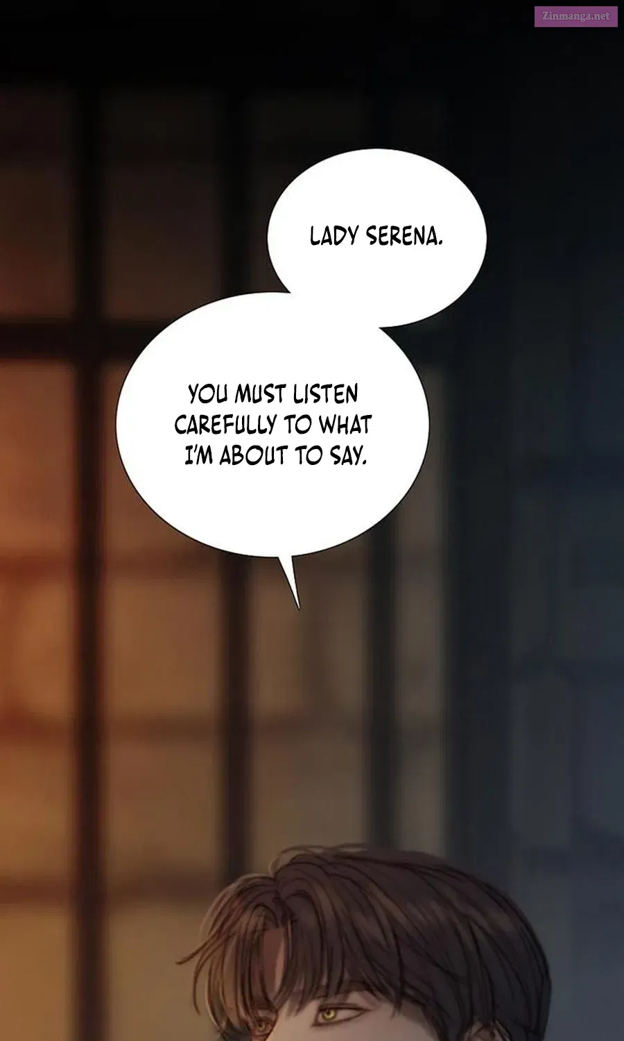 Read Selena Manga Online