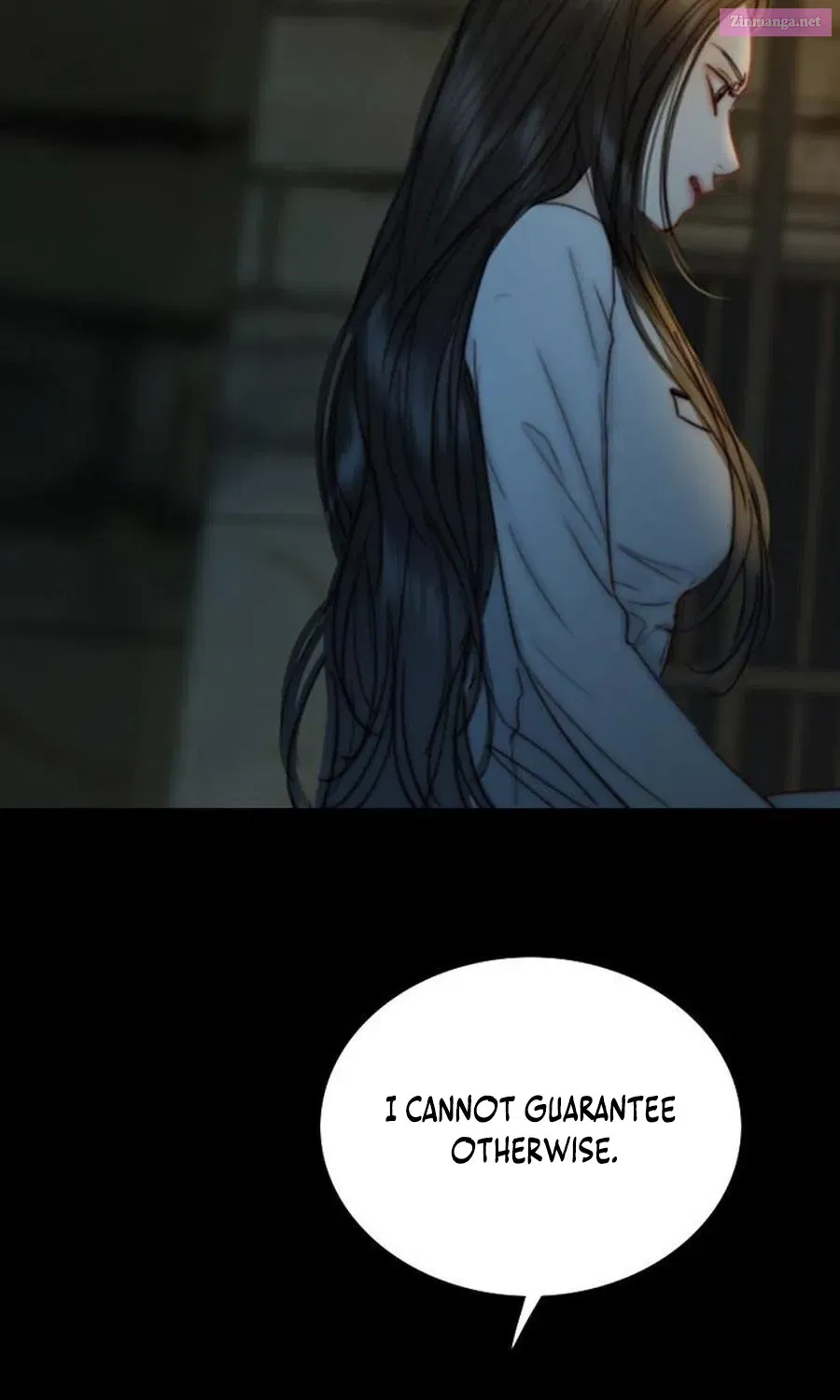 Read Selena Manga Online