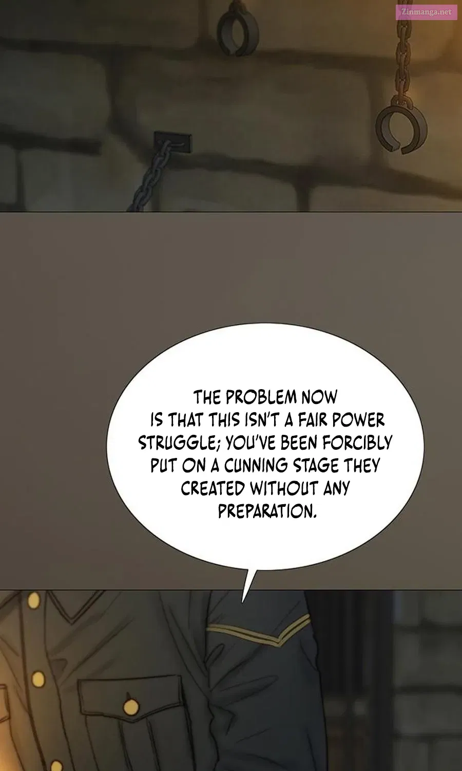 Read Selena Manga Online