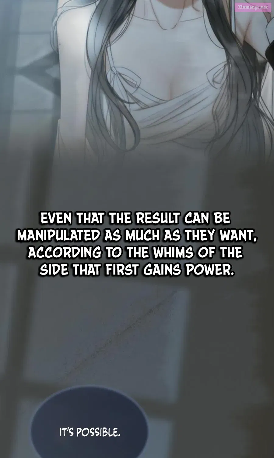 Read Selena Manga Online