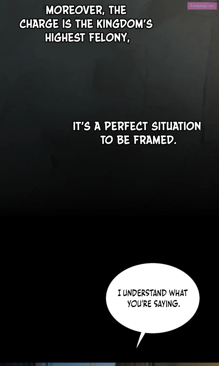 Read Selena Manga Online