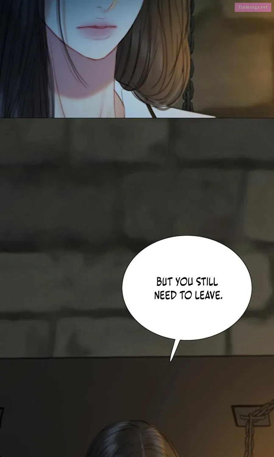 Read Selena Manga Online