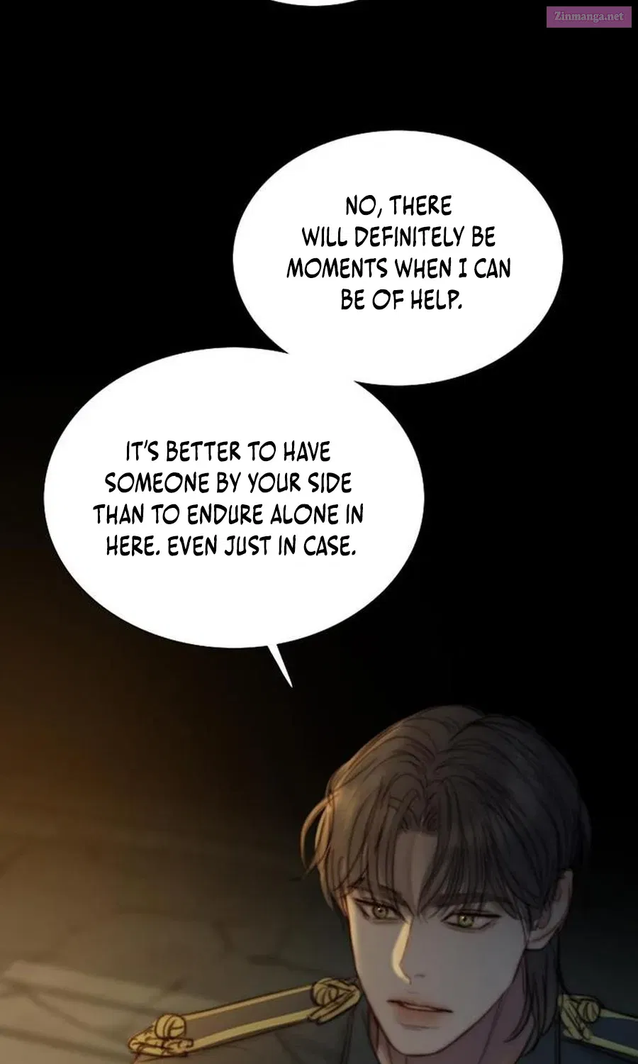 Read Selena Manga Online