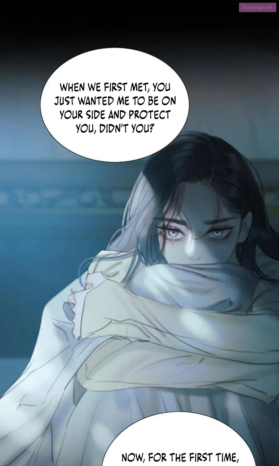 Read Selena Manga Online