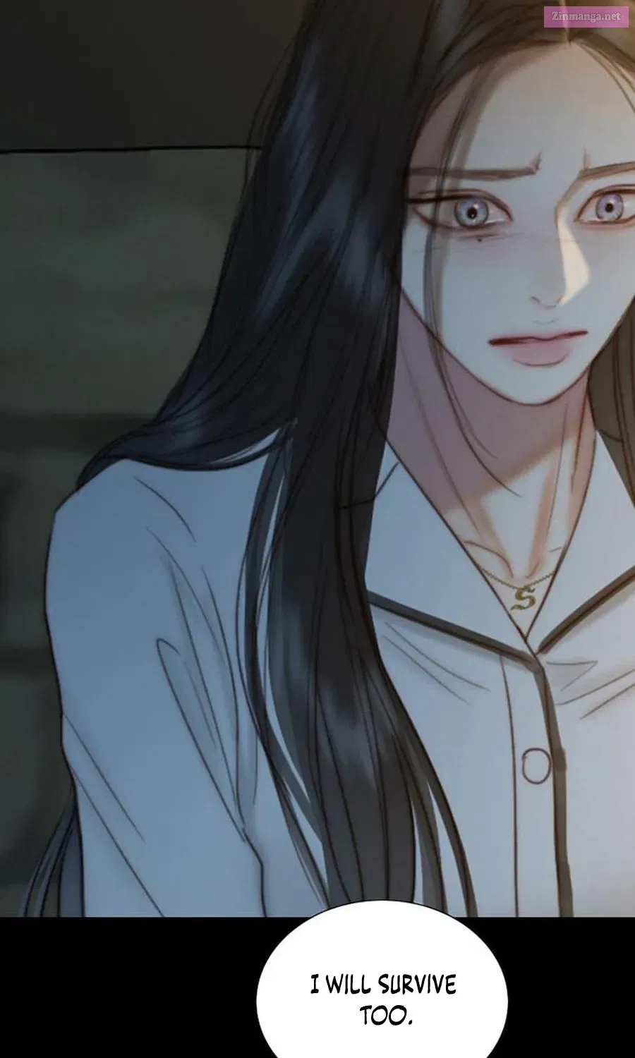 Read Selena Manga Online