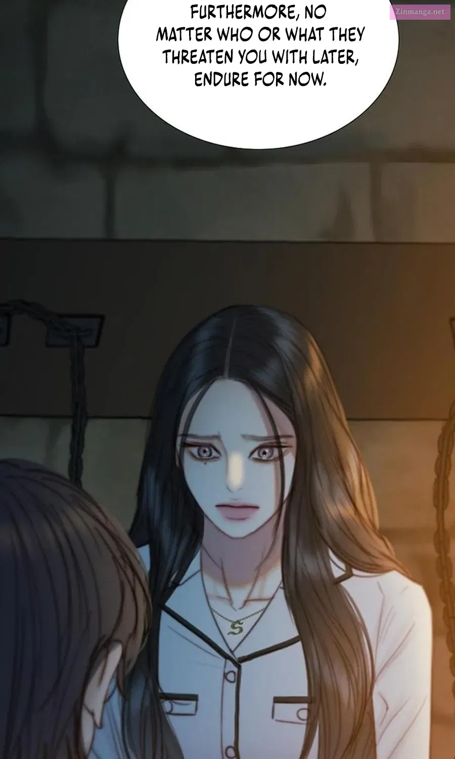 Read Selena Manga Online