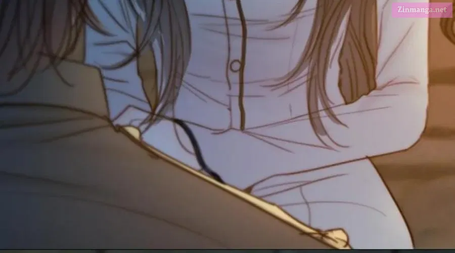 Read Selena Manga Online