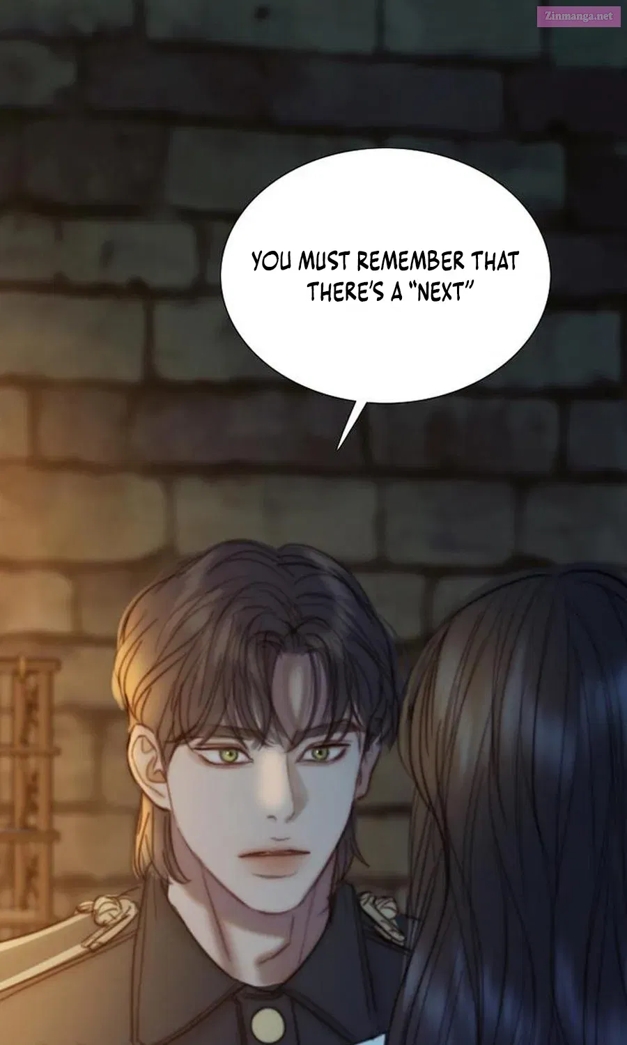 Read Selena Manga Online