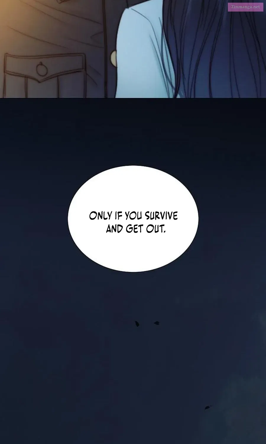 Read Selena Manga Online