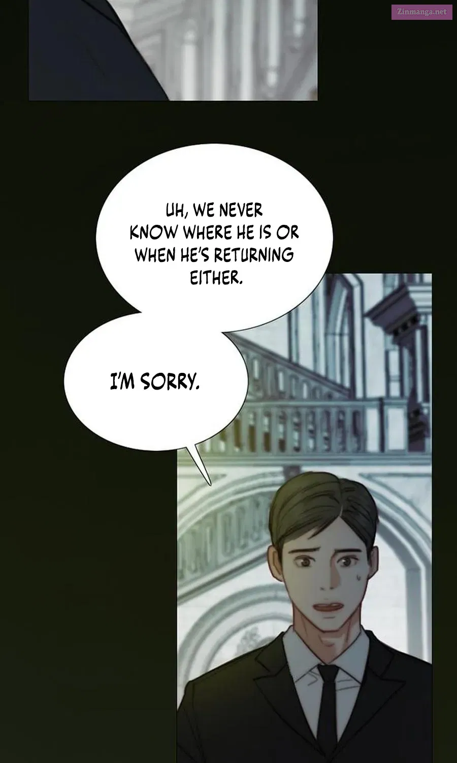 Read Selena Manga Online