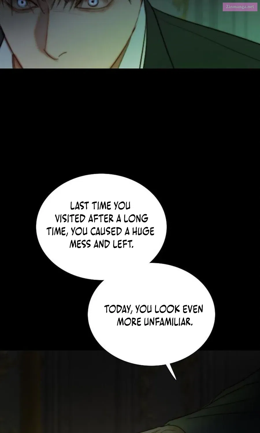 Read Selena Manga Online