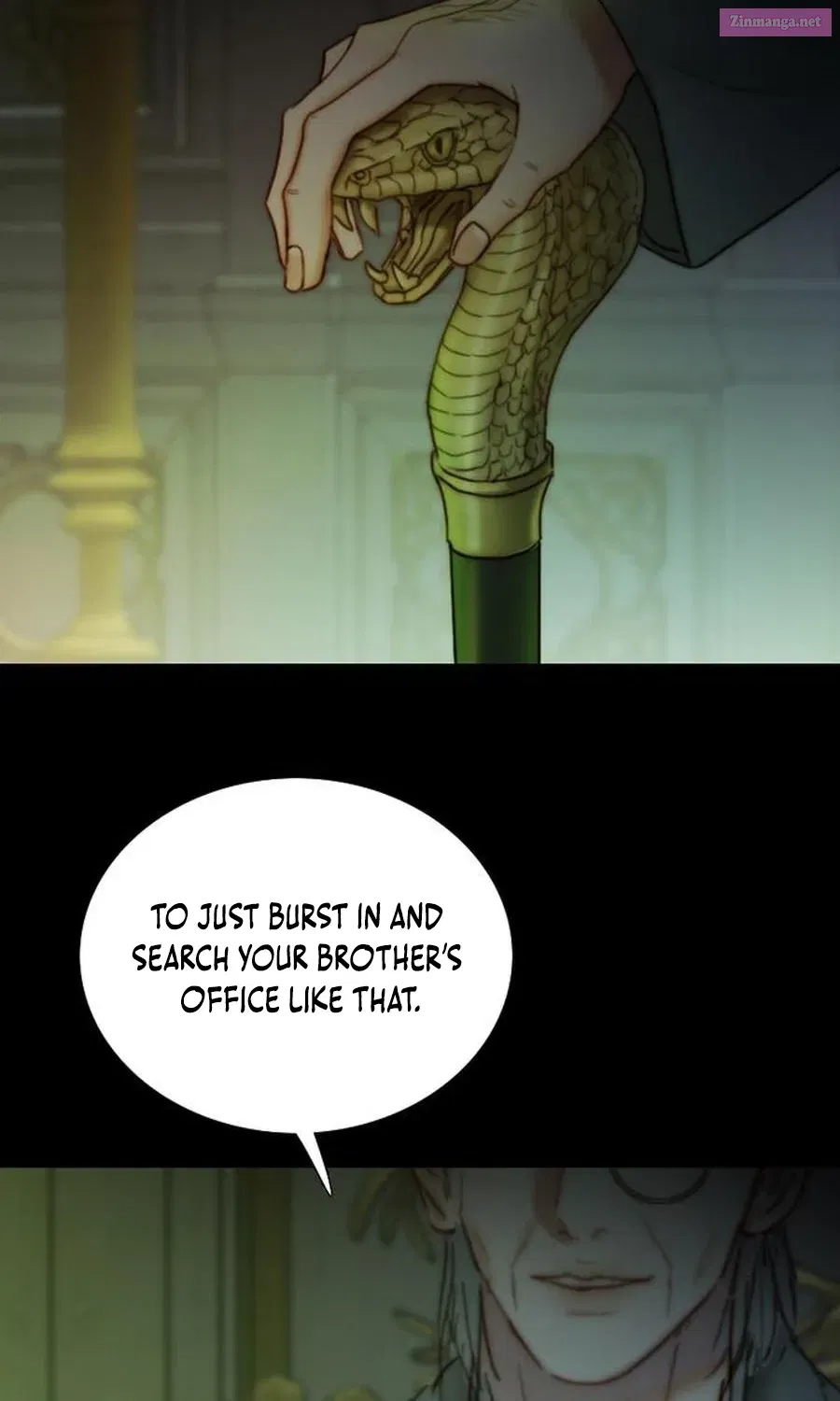 Read Selena Manga Online
