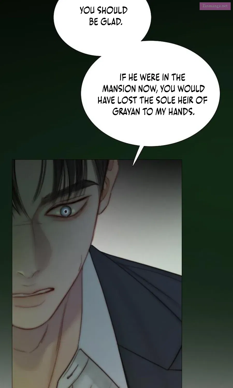 Read Selena Manga Online