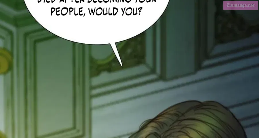 Read Selena Manga Online