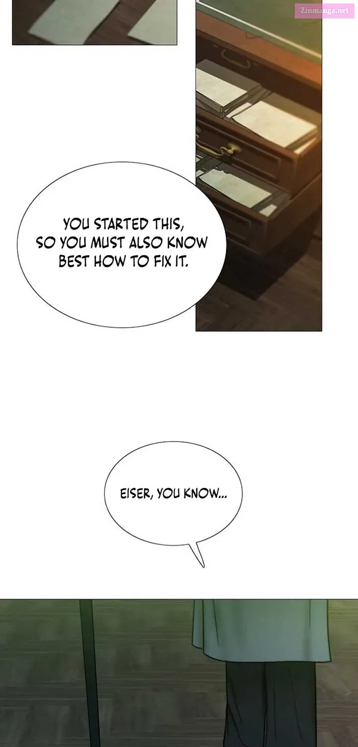 Read Selena Manga Online