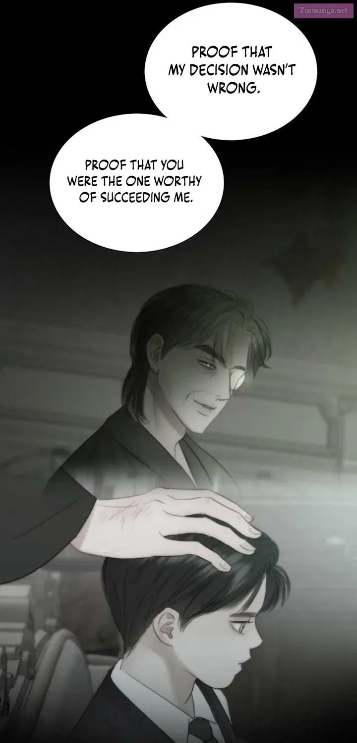 Read Selena Manga Online