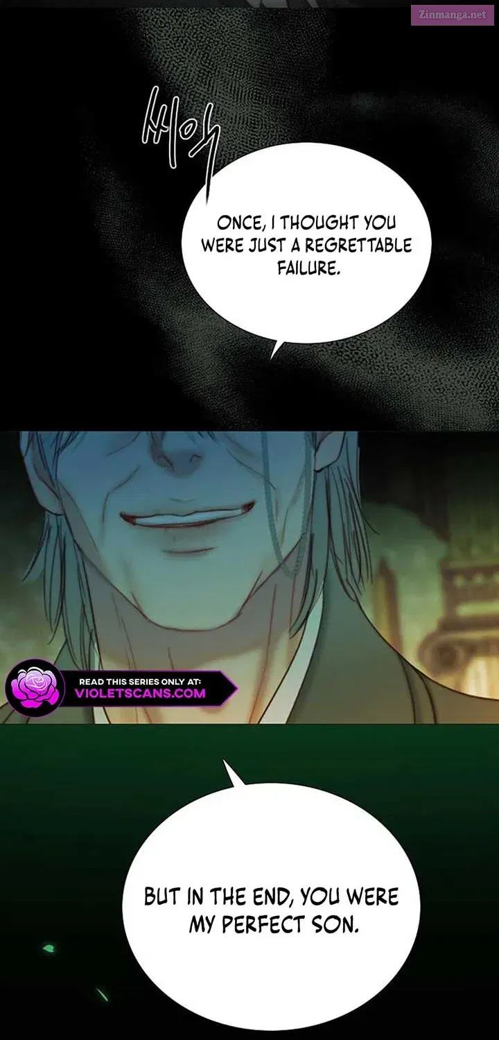 Read Selena Manga Online