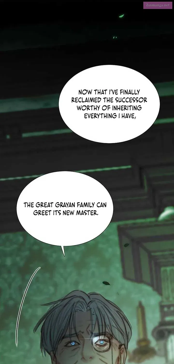 Read Selena Manga Online