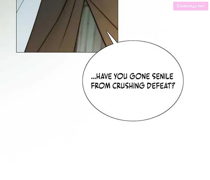 Read Selena Manga Online