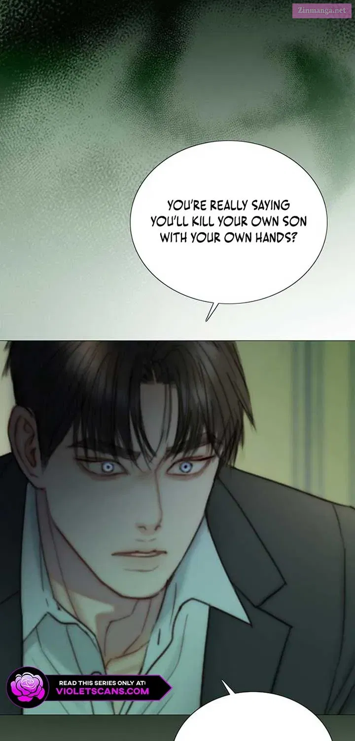 Read Selena Manga Online