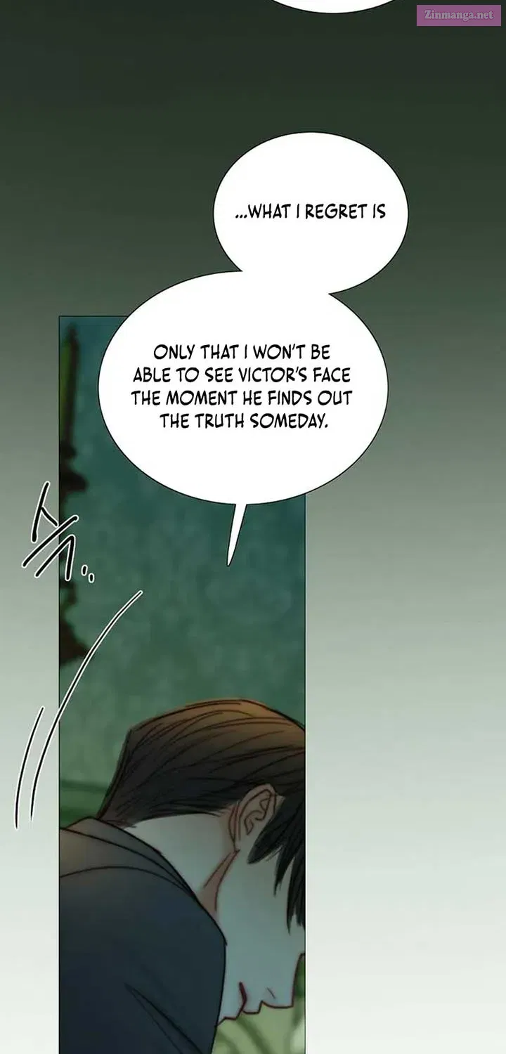 Read Selena Manga Online