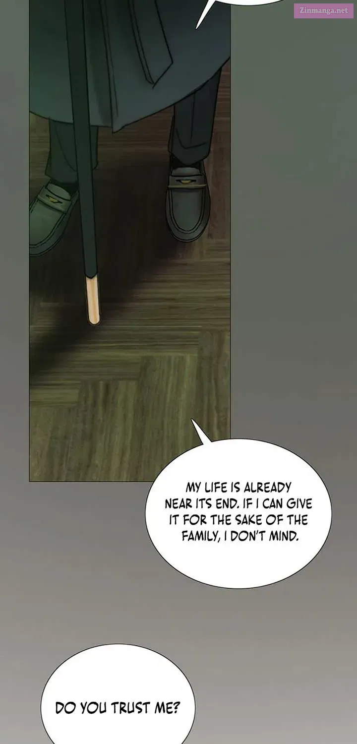 Read Selena Manga Online
