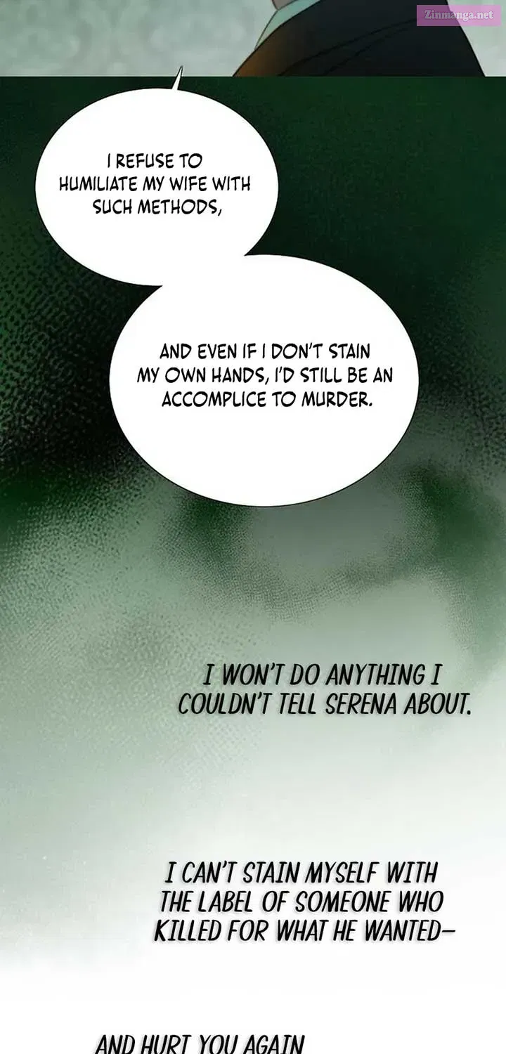 Read Selena Manga Online
