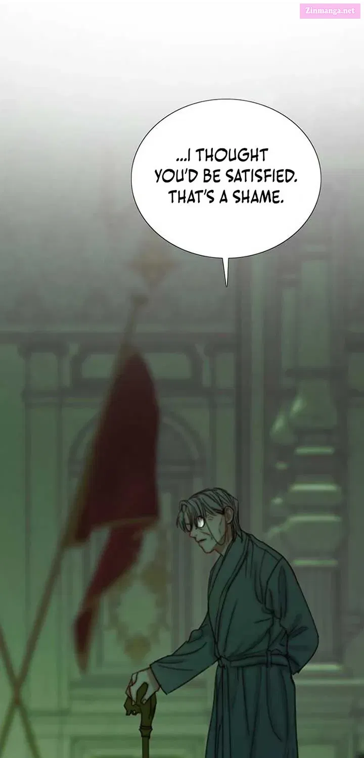 Read Selena Manga Online