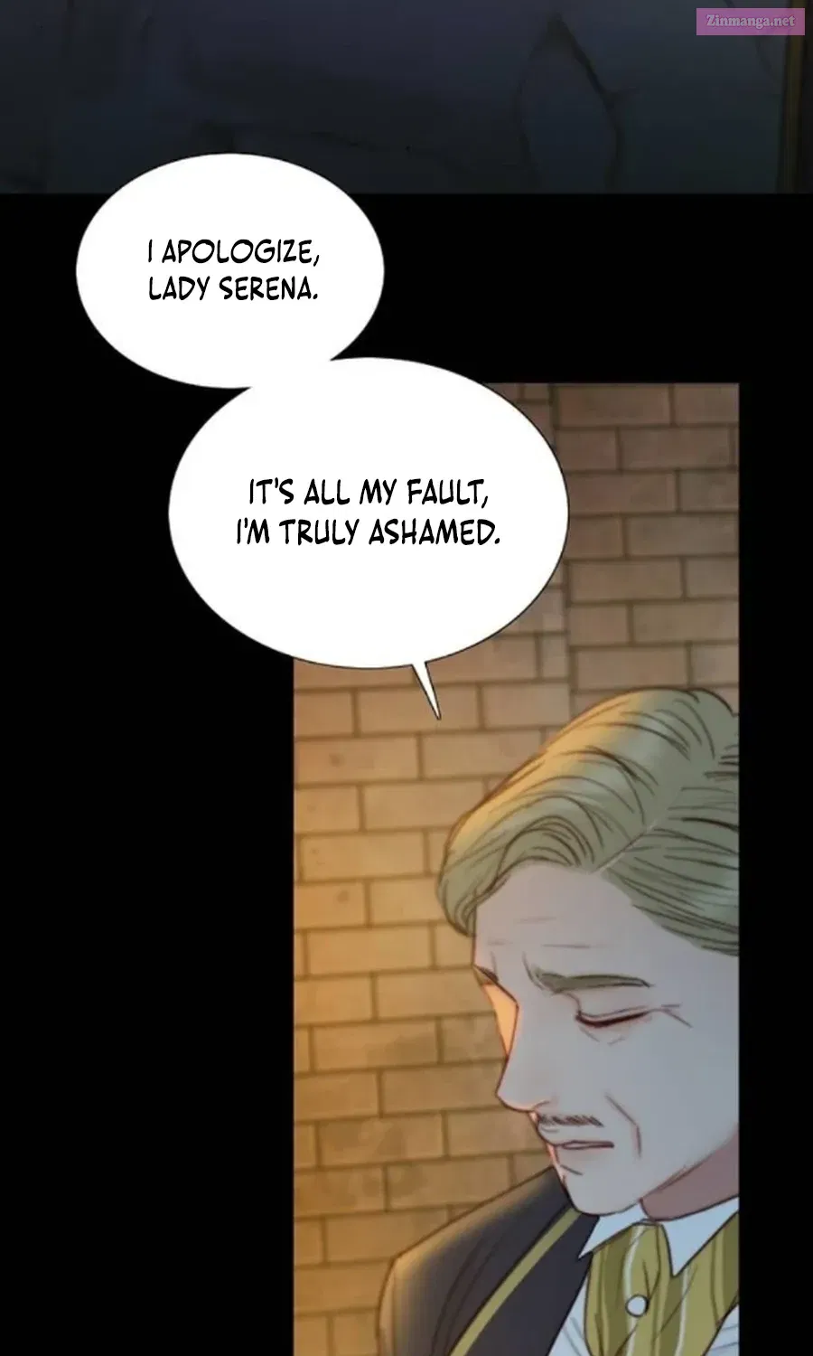 Read Selena Manga Online