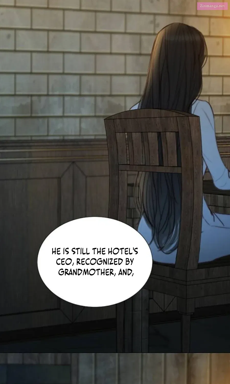 Read Selena Manga Online