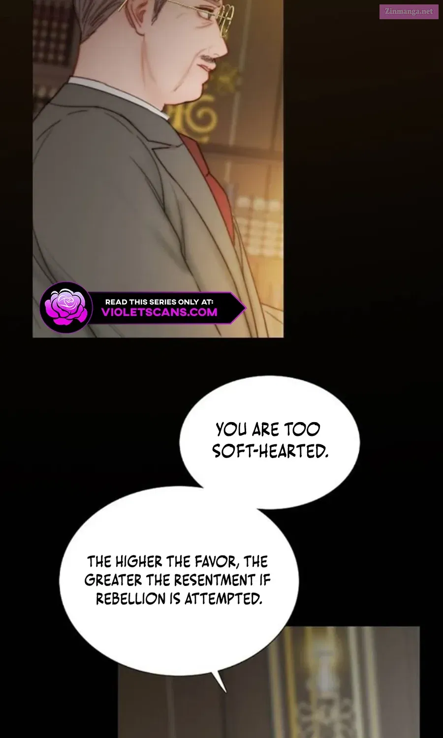 Read Selena Manga Online