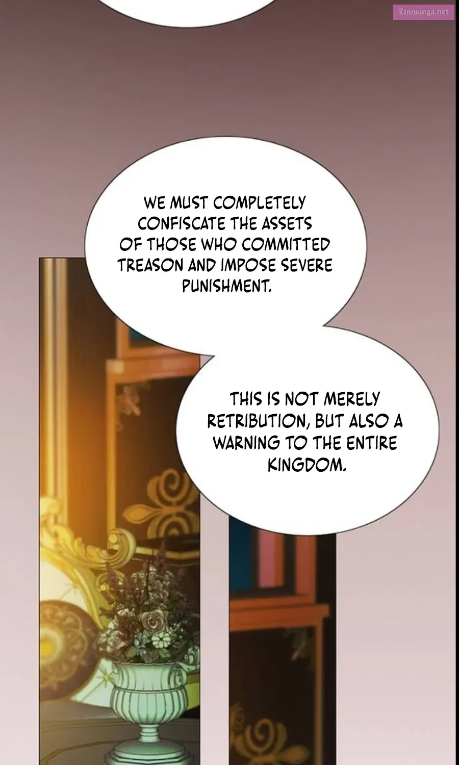 Read Selena Manga Online