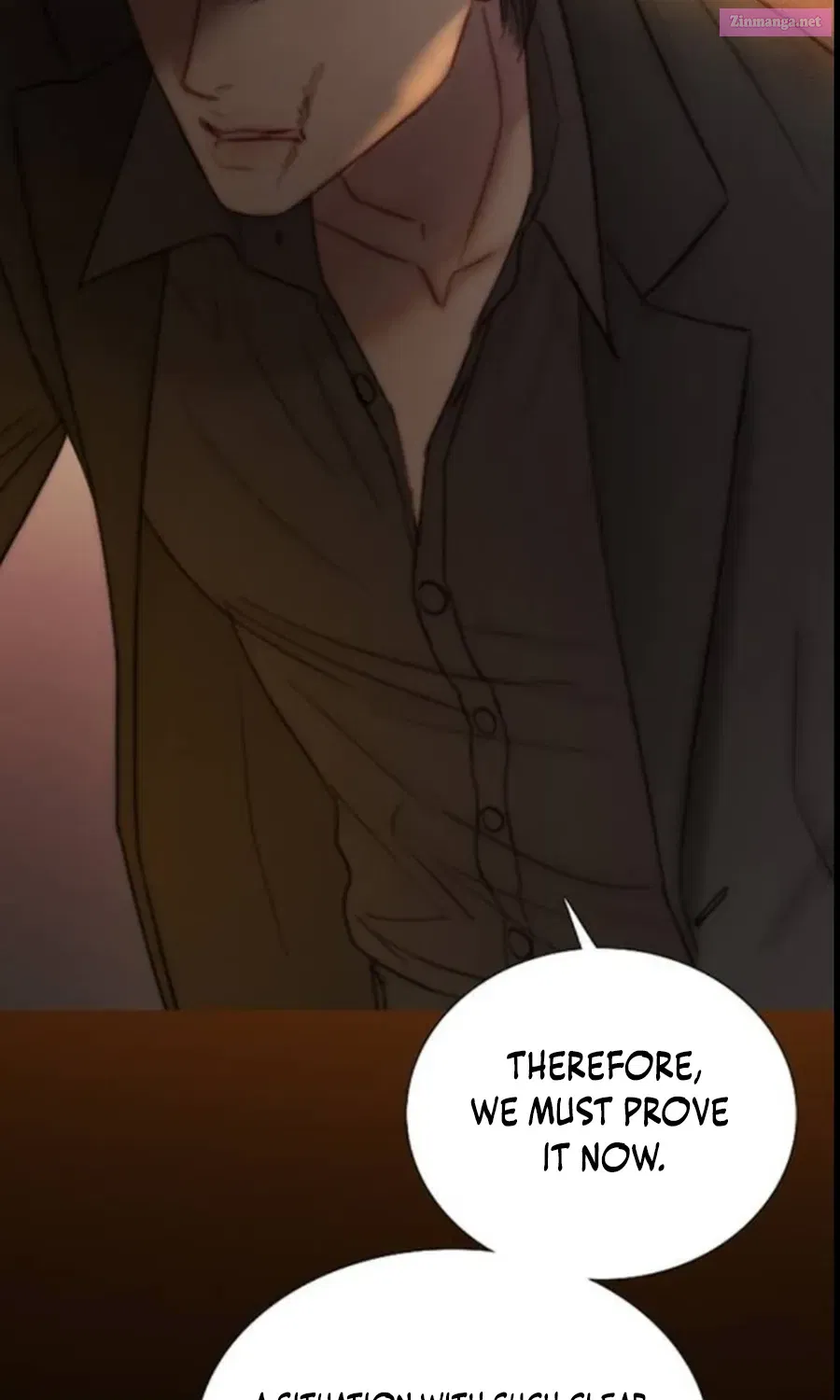 Read Selena Manga Online