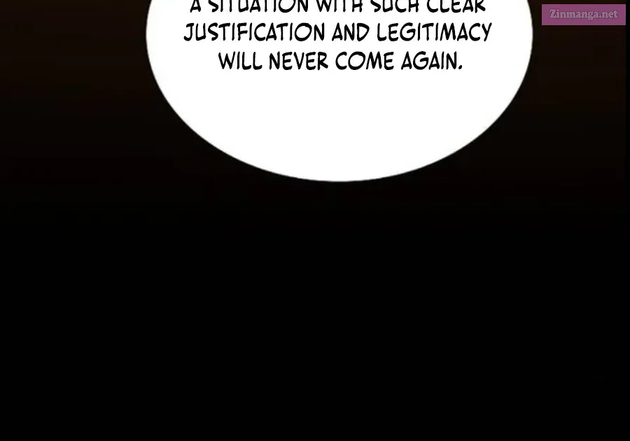 Read Selena Manga Online
