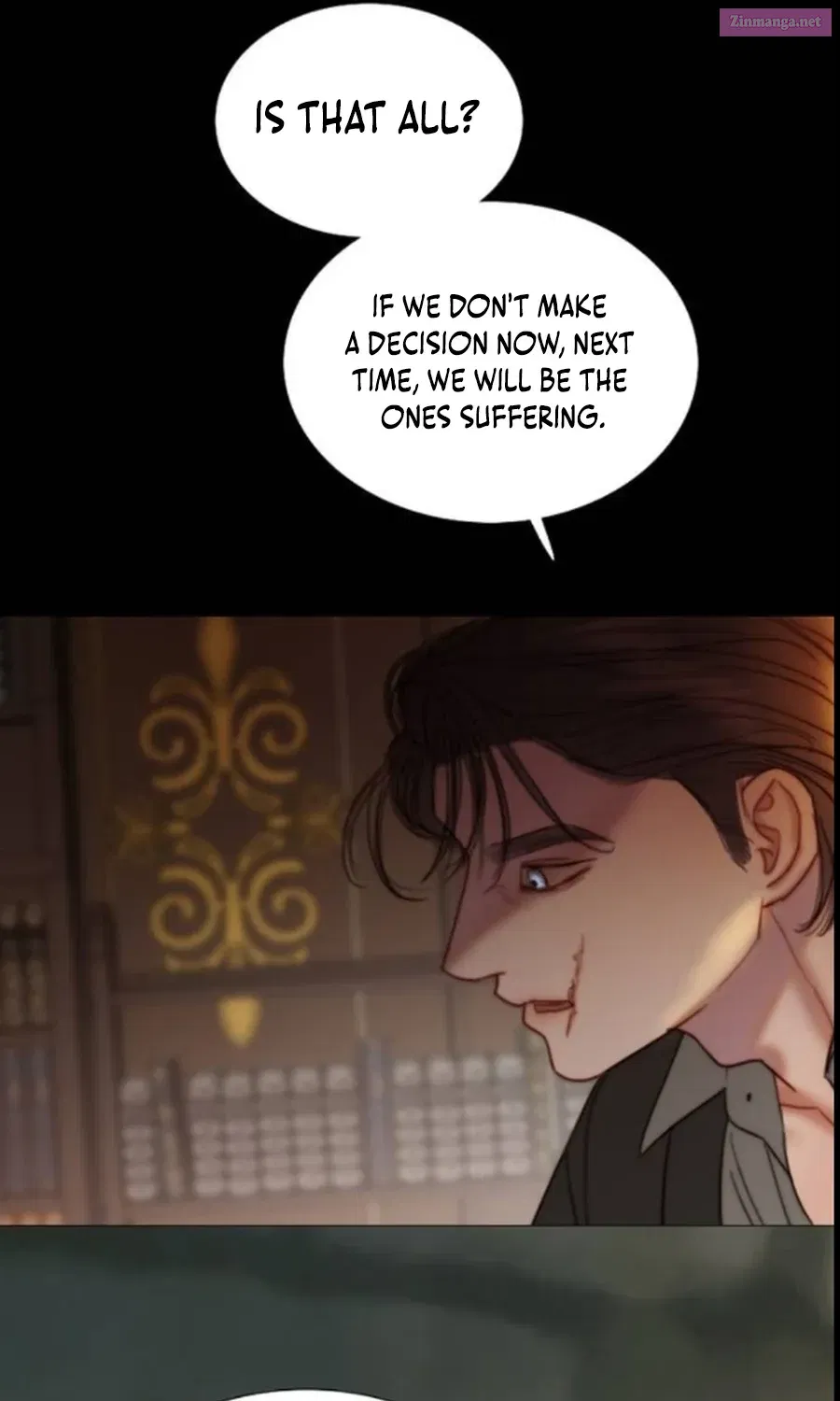 Read Selena Manga Online