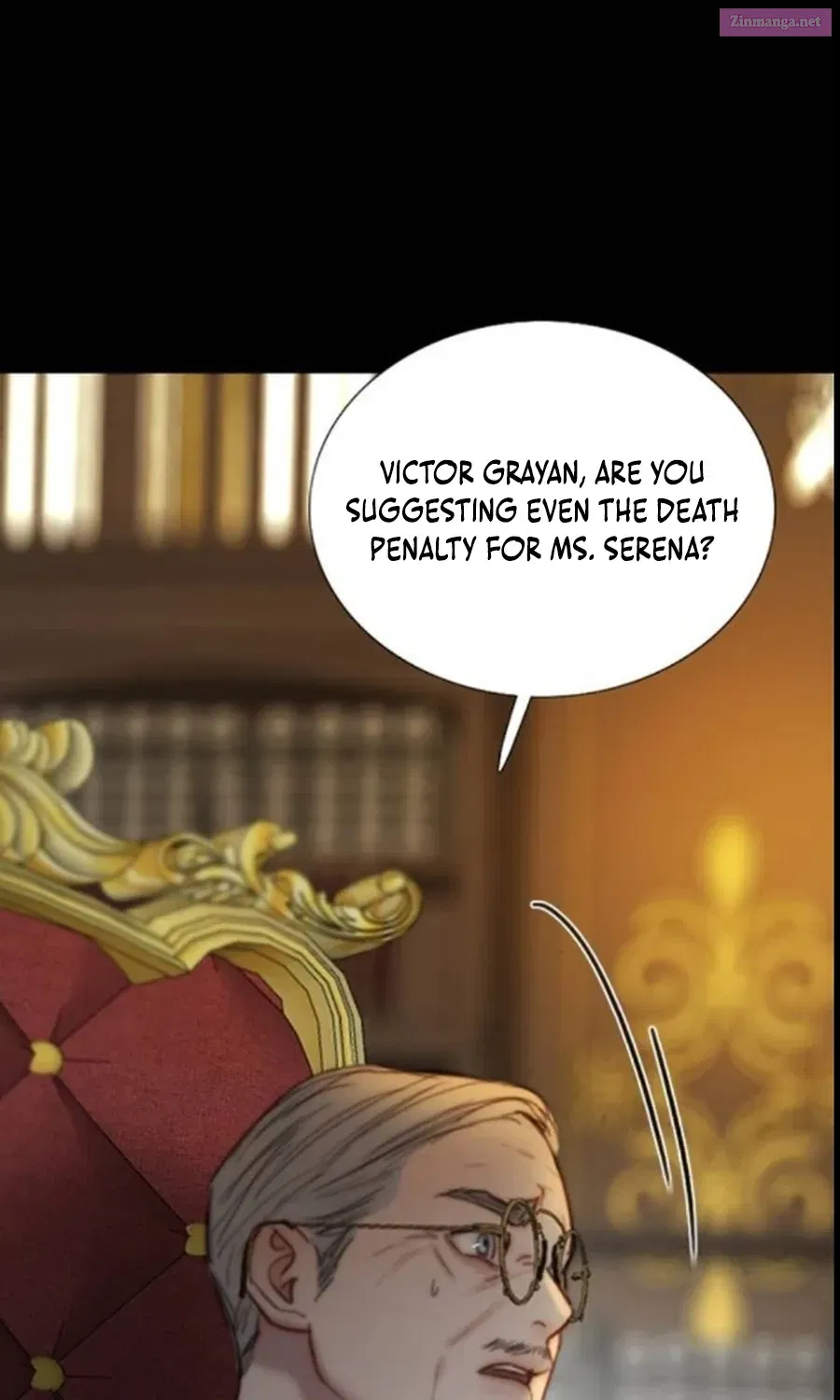 Read Selena Manga Online