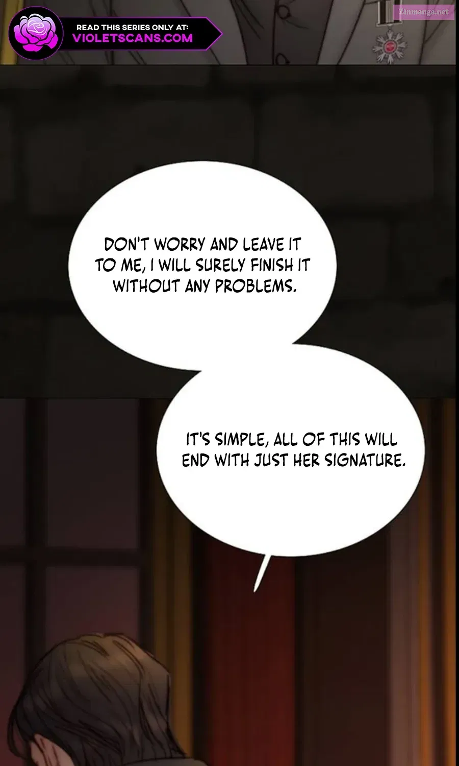 Read Selena Manga Online