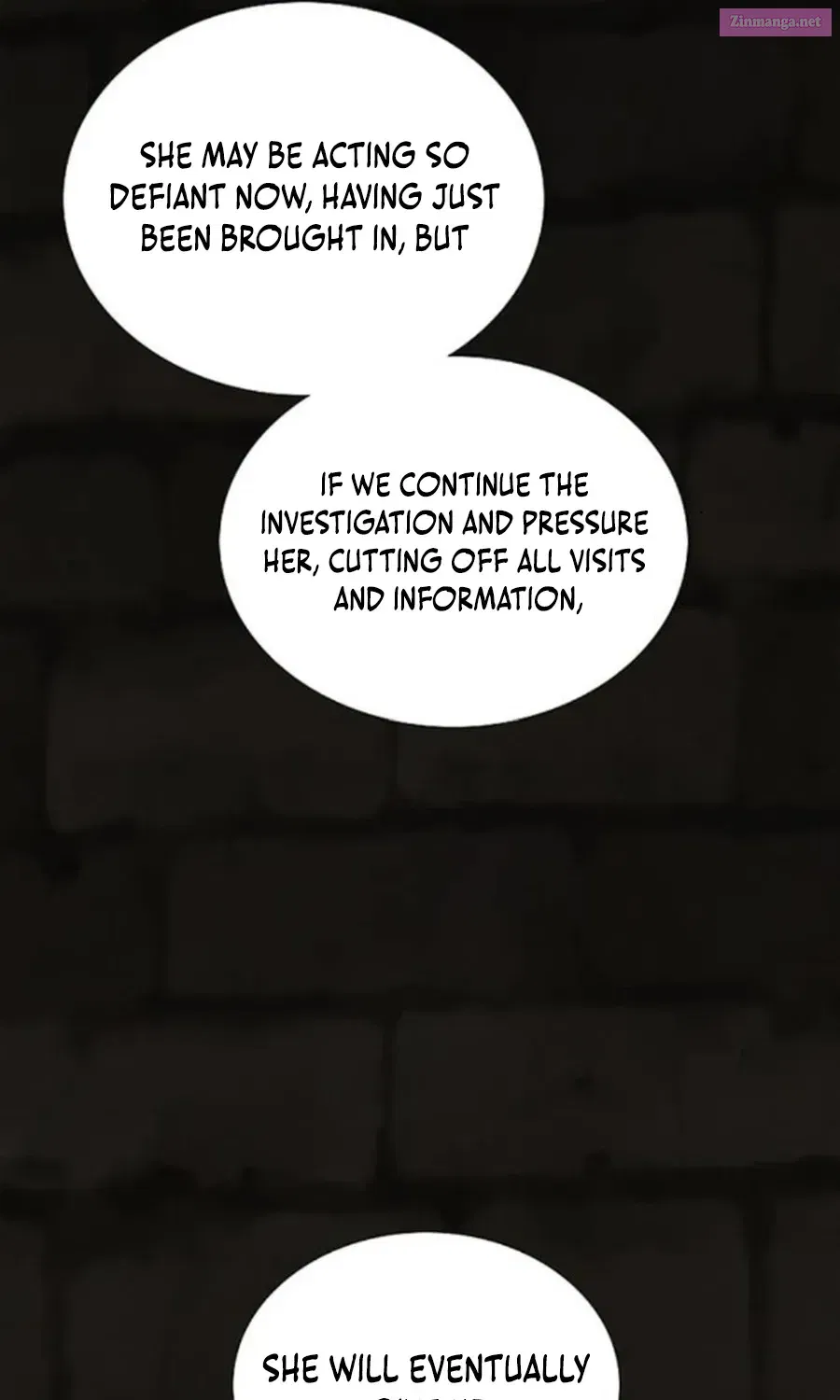 Read Selena Manga Online