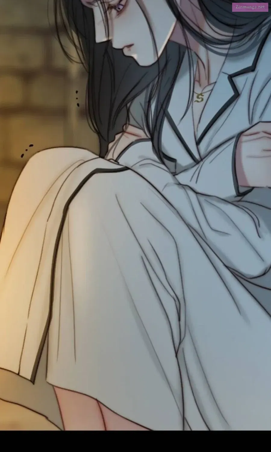 Read Selena Manga Online