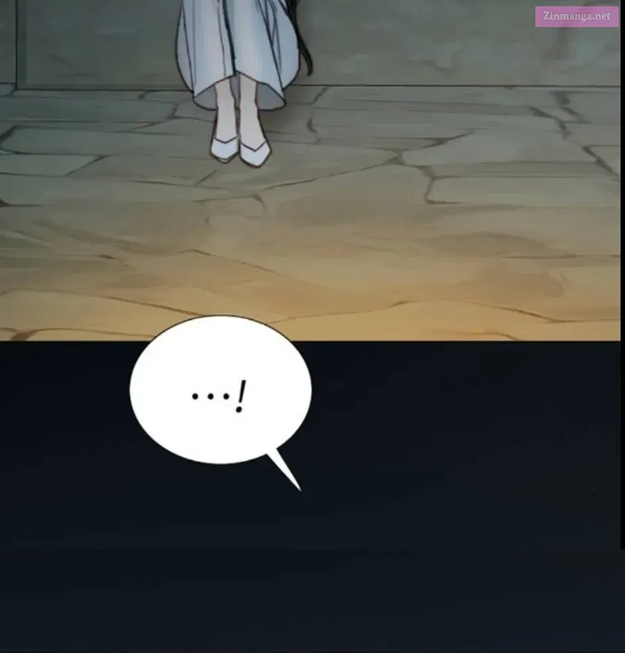Read Selena Manga Online