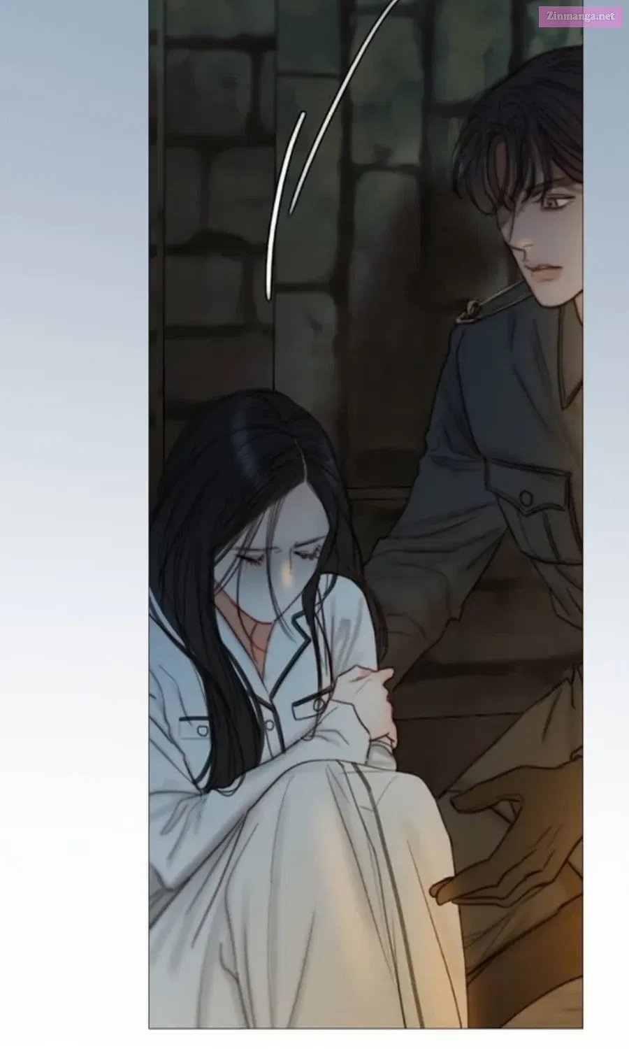 Read Selena Manga Online