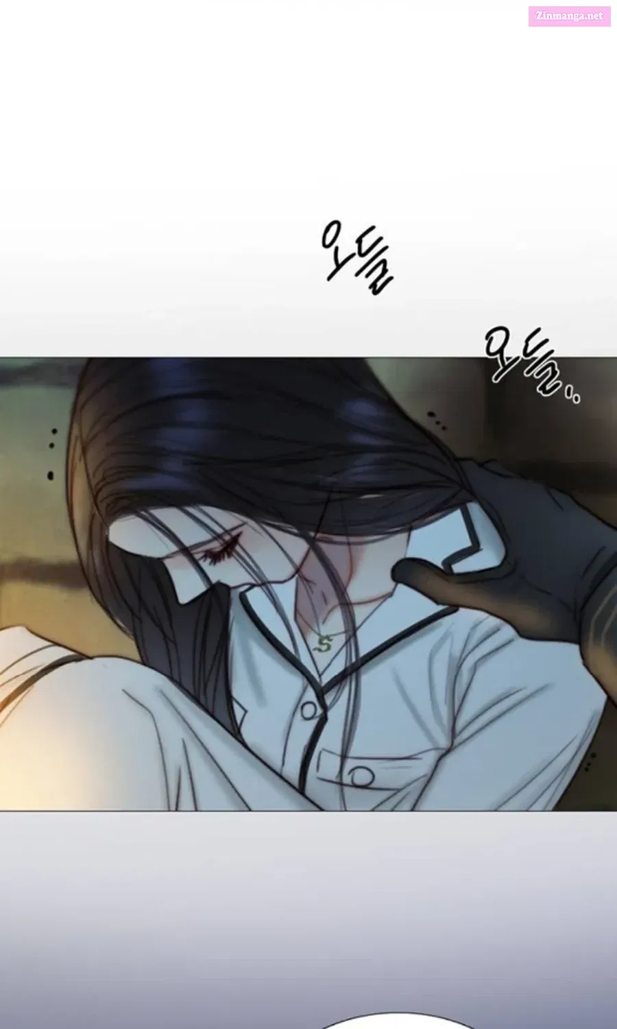 Read Selena Manga Online