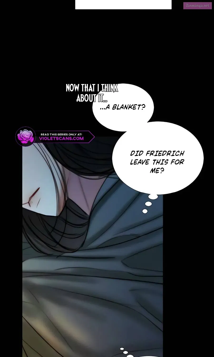 Read Selena Manga Online