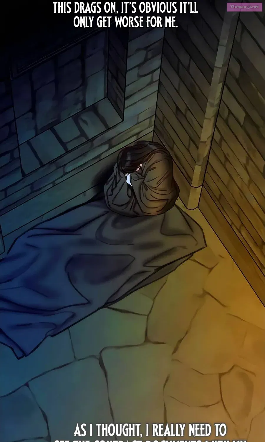 Read Selena Manga Online