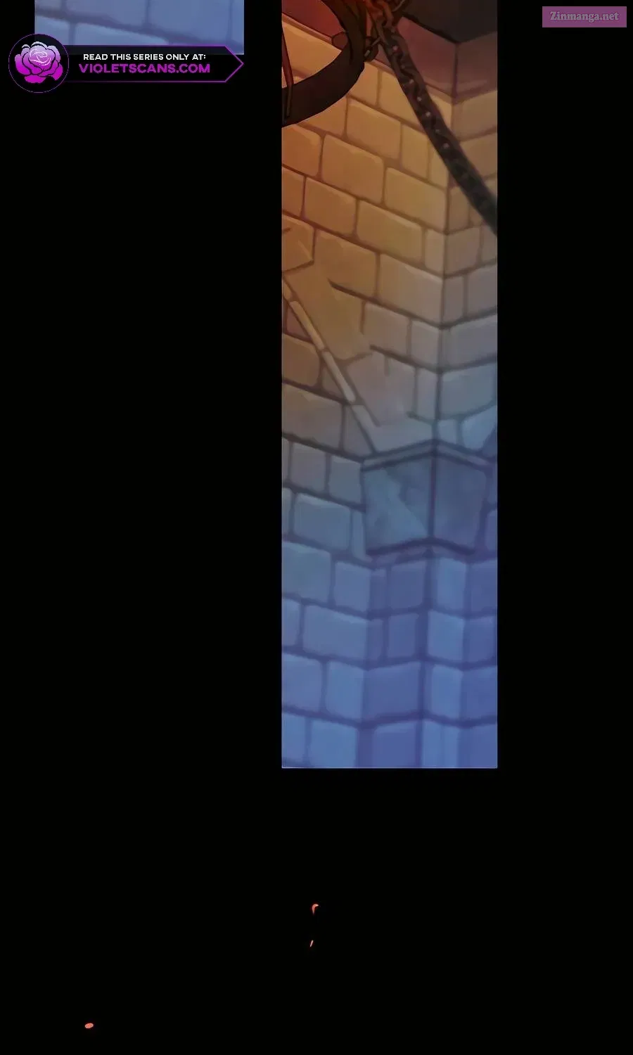 Read Selena Manga Online